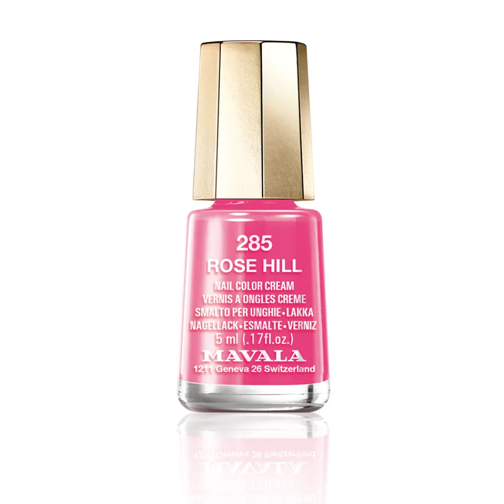 mavala_nail_color_52.webp Mavala Nail Color Clearance