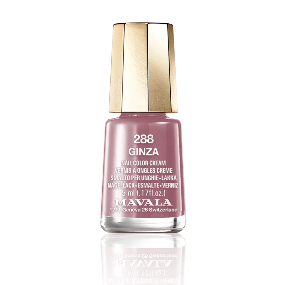 mavala_nail_color_54.webp Mavala Nail Color Clearance