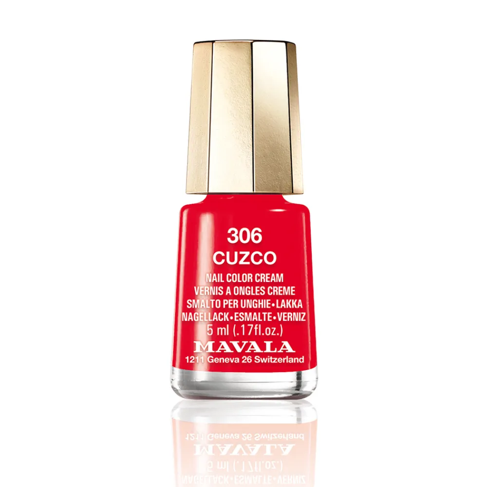 mavala_nail_color_56.webp Mavala Nail Color Clearance