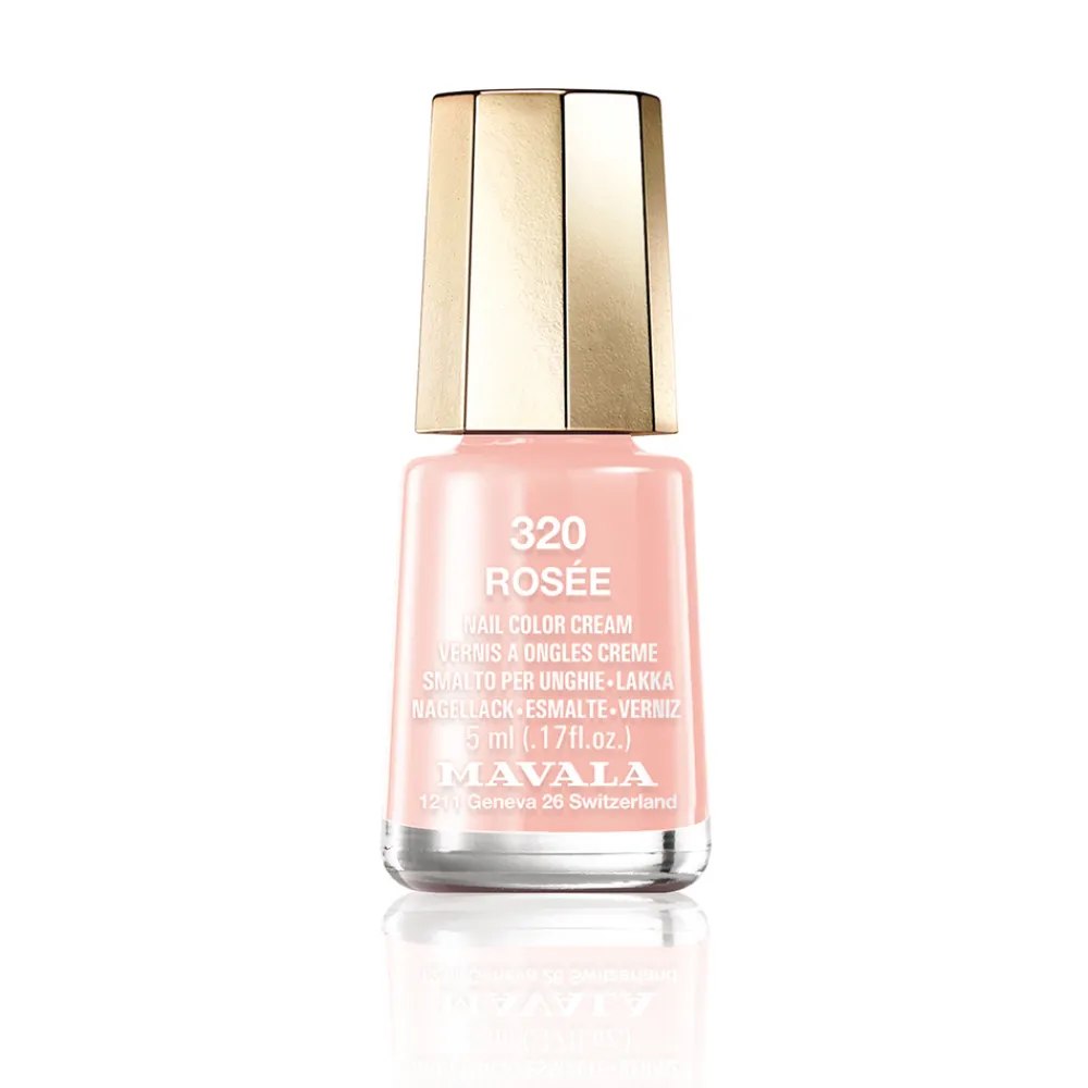 mavala_nail_color_57.webp Mavala Nail Color Clearance