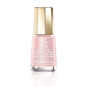Mavala Nail Color Clearance