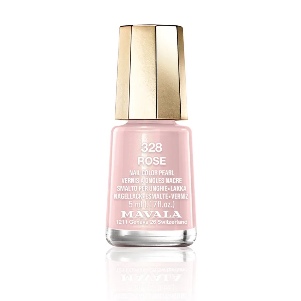 mavala_nail_color_58.webp Mavala Nail Color Clearance
