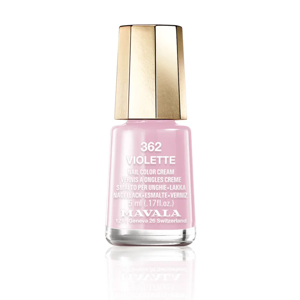 mavala_nail_color_59.webp Mavala Nail Color Clearance