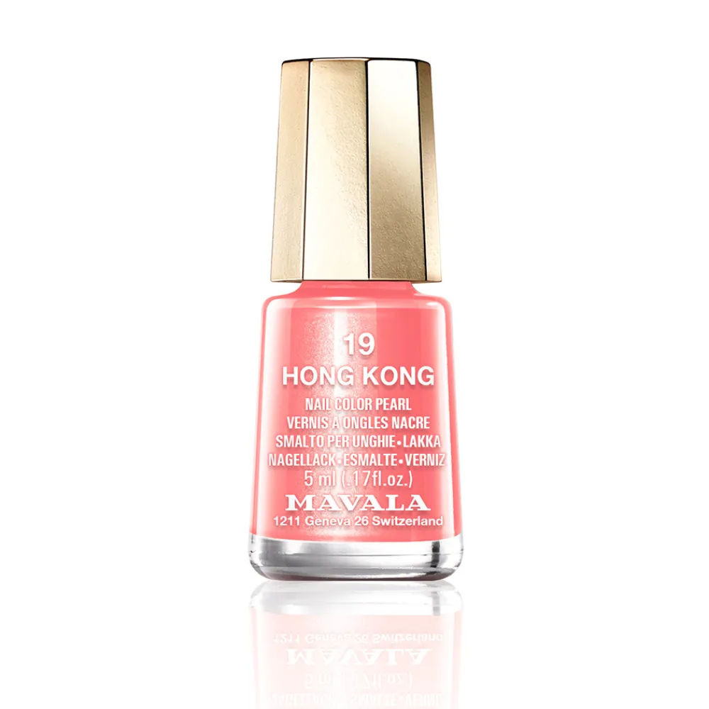 mavala_nail_color_6.webp Mavala Nail Color Clearance