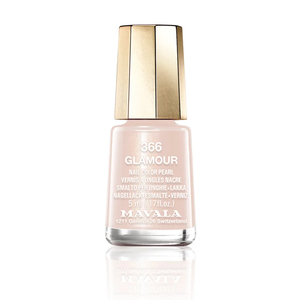 mavala_nail_color_60.webp Mavala Nail Color Clearance