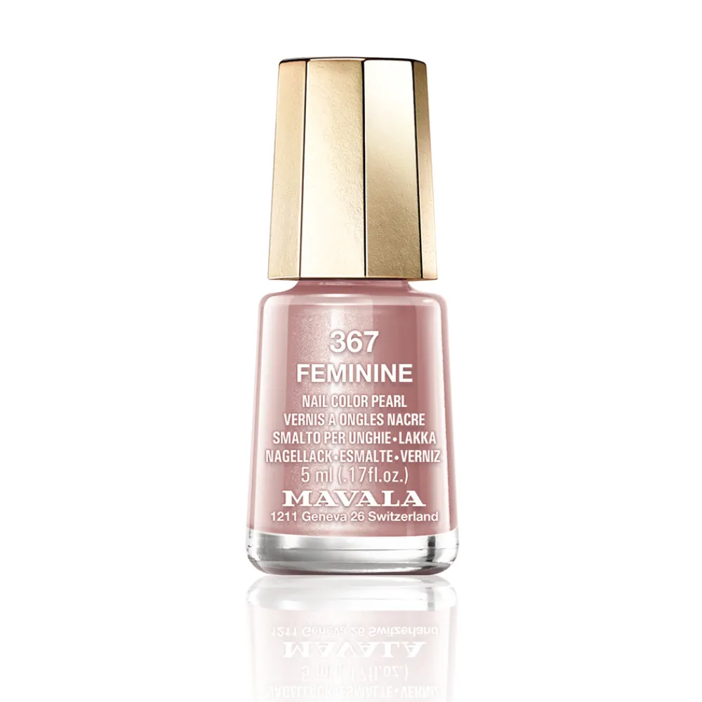 mavala_nail_color_61.webp Mavala Nail Color Clearance
