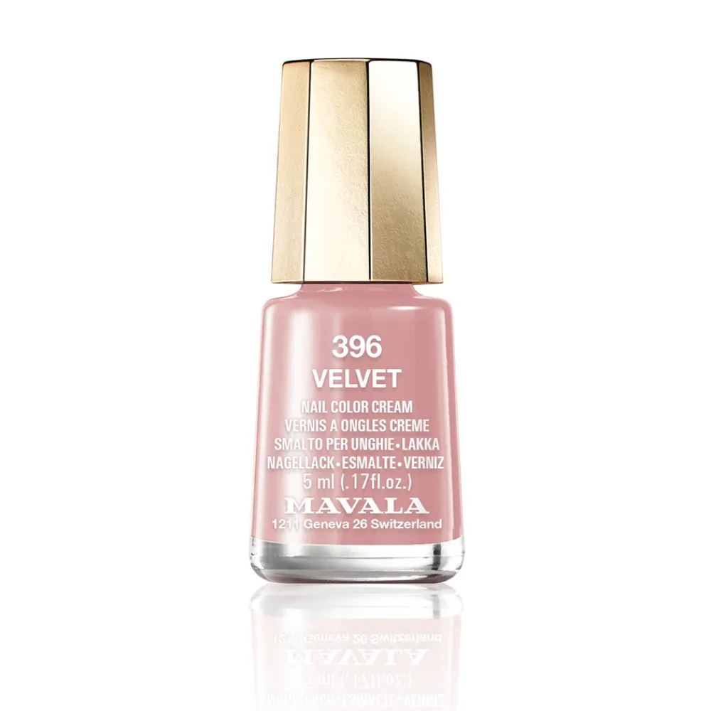 mavala_nail_color_62.webp Mavala Nail Color Clearance
