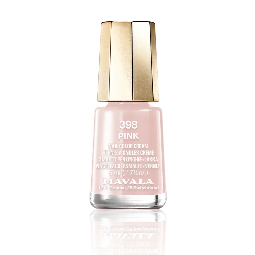 mavala_nail_color_64.webp Mavala Nail Color Clearance