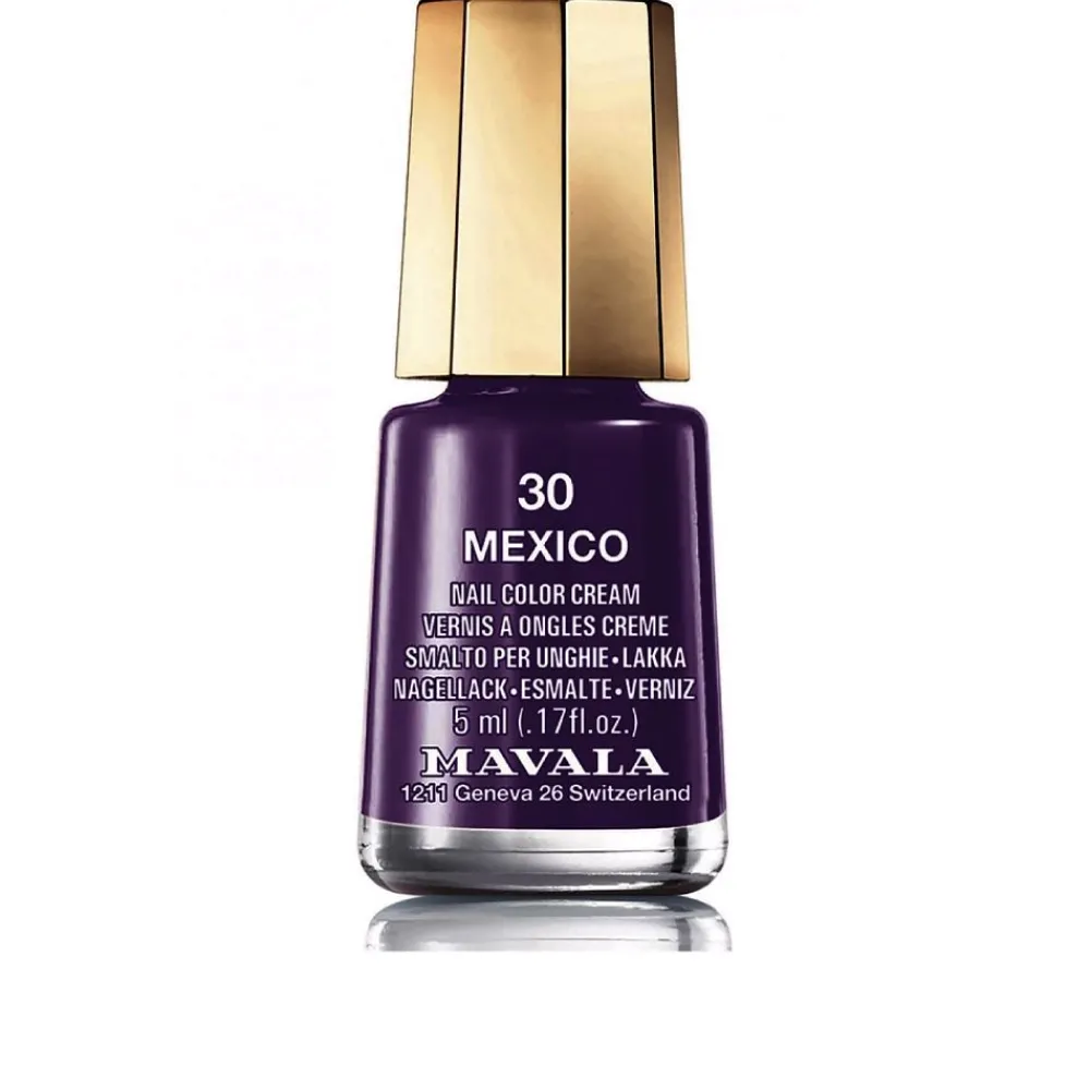 mavala_nail_color_67.webp Mavala Nail Color Clearance