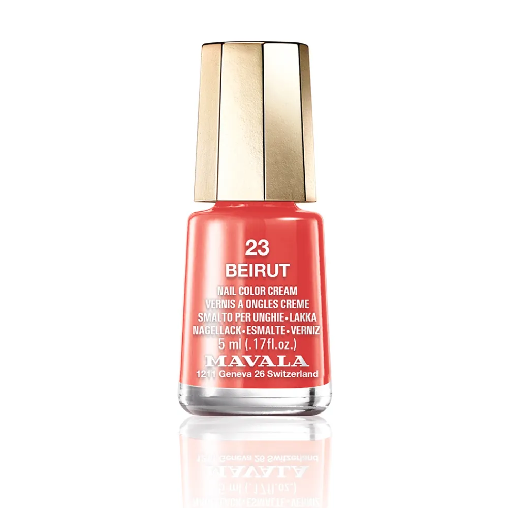 mavala_nail_color_8.webp Mavala Nail Color Clearance