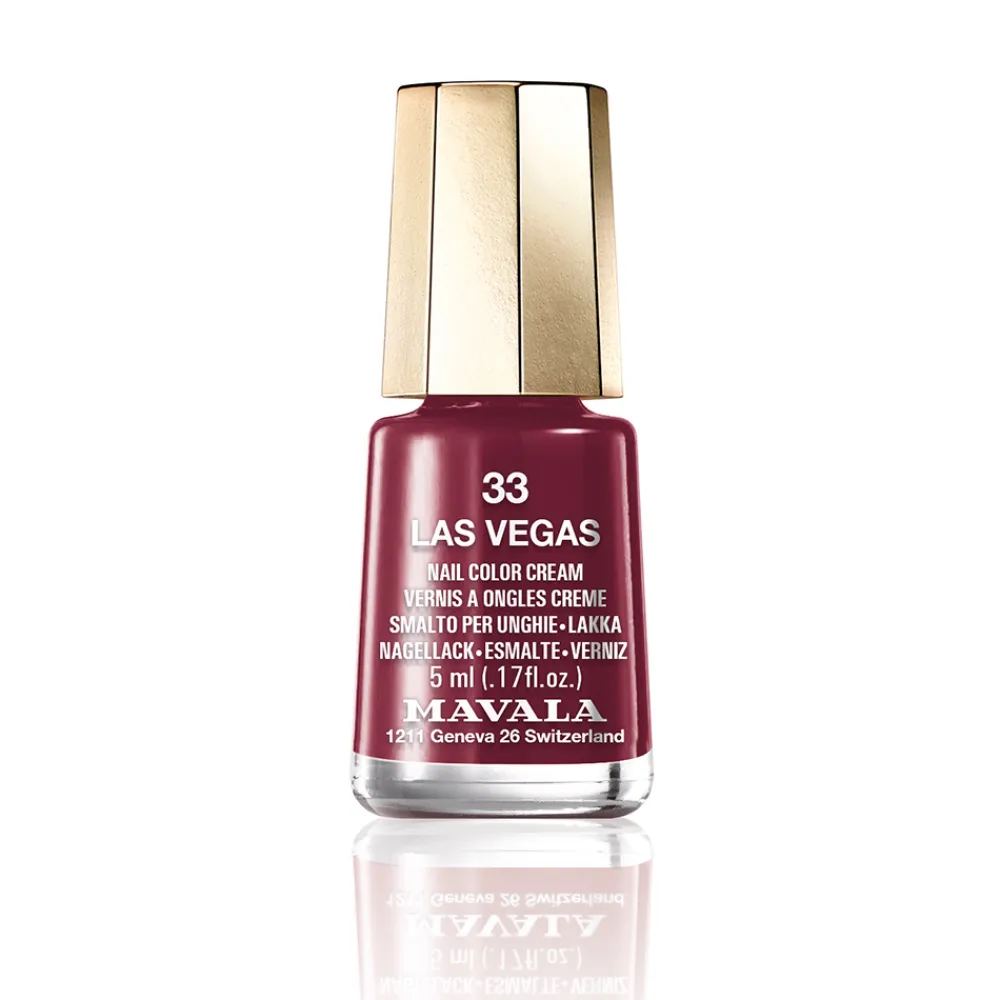 mavala_nail_color_9.webp Mavala Nail Color Clearance