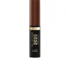 Max Factor 2000 Calorie Volumising Brow Gel New