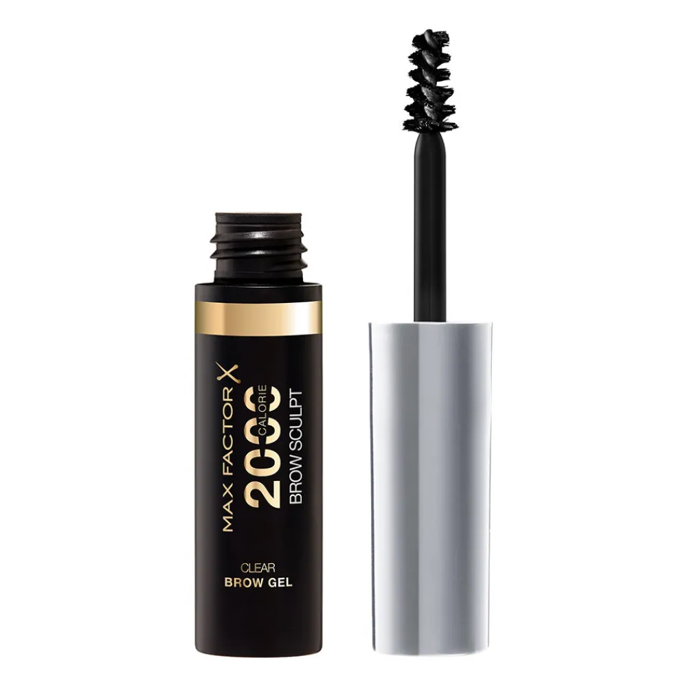 max_factor__calorie_volum_14.webp Max Factor 2000 Calorie Volumising Brow Gel New