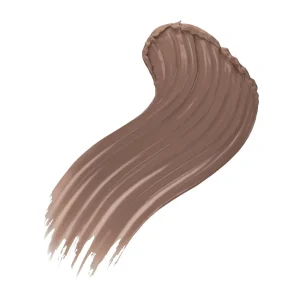 Max Factor 2000 Calorie Volumising Brow Gel New