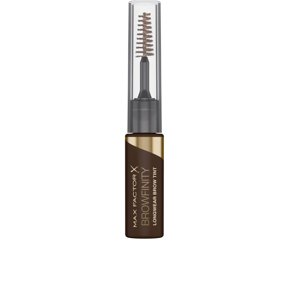 max_factor_browfinity_sup_0.webp Max Factor Browfinity Super Long Wear Gel Hot