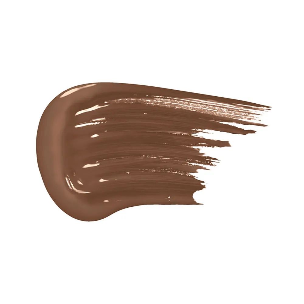 max_factor_browfinity_sup_2.webp Max Factor Browfinity Super Long Wear Gel Hot