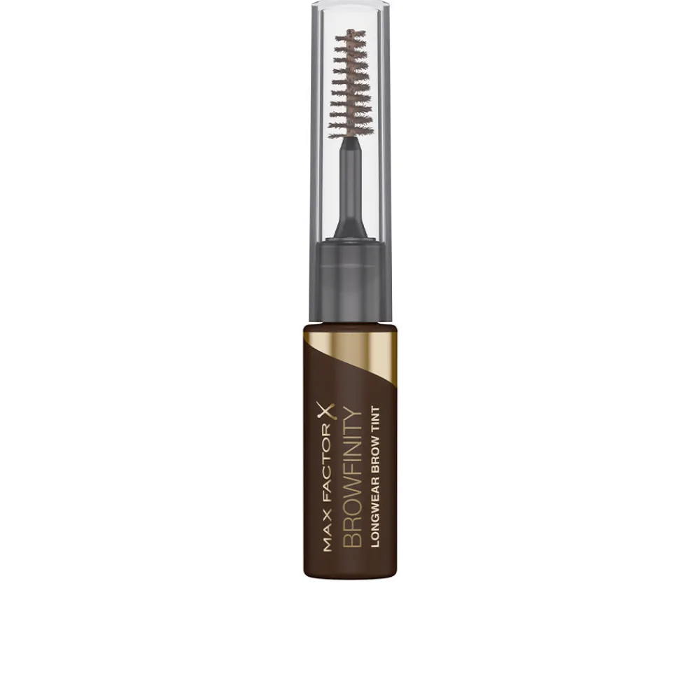 max_factor_browfinity_sup_3.webp Max Factor Browfinity Super Long Wear Gel Hot