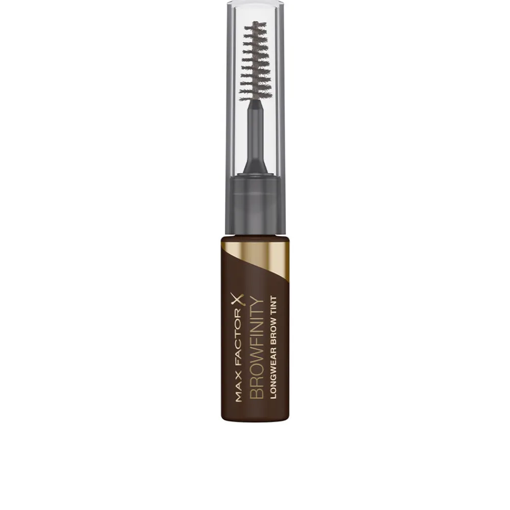max_factor_browfinity_sup_6.webp Max Factor Browfinity Super Long Wear Gel Hot