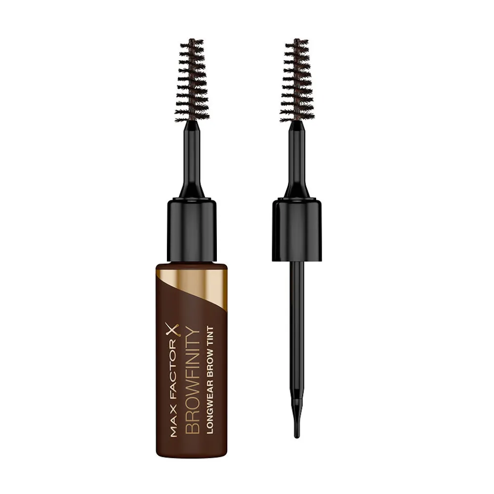 max_factor_browfinity_sup_7.webp Max Factor Browfinity Super Long Wear Gel Hot