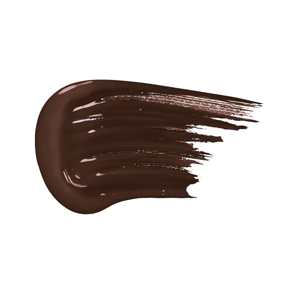 max_factor_browfinity_sup_8.webp Max Factor Browfinity Super Long Wear Gel Hot