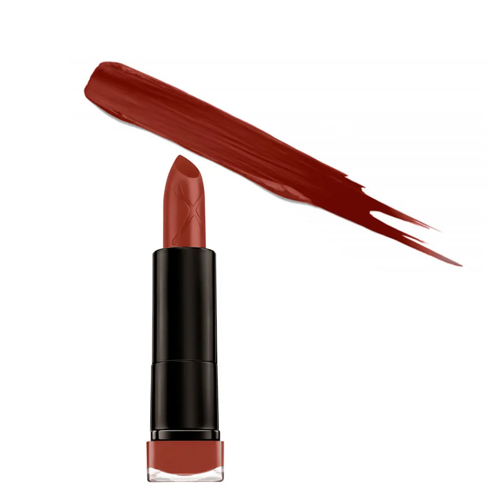 max_factor_colour_elixir__10.webp Max Factor Colour Elixir Lipliner Matte Lote Clearance