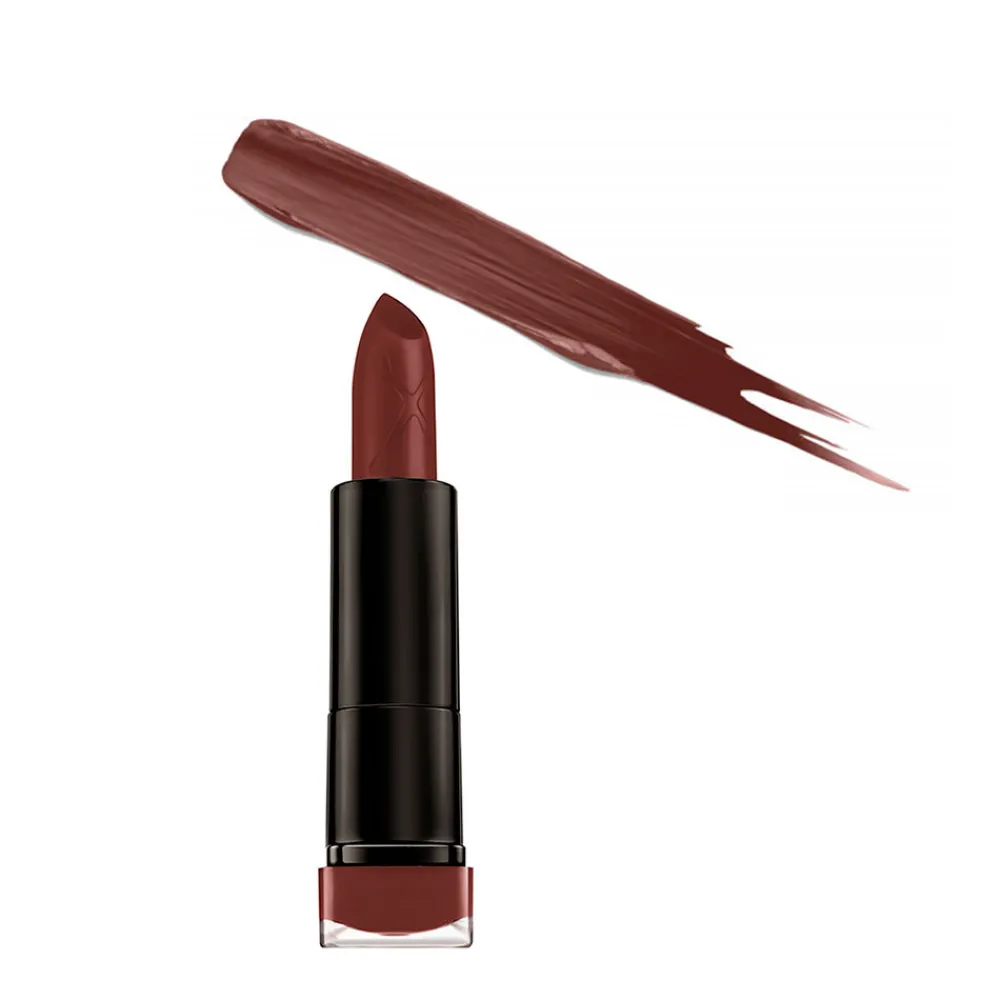 max_factor_colour_elixir__14.webp Max Factor Colour Elixir Lipliner Matte Lote Clearance