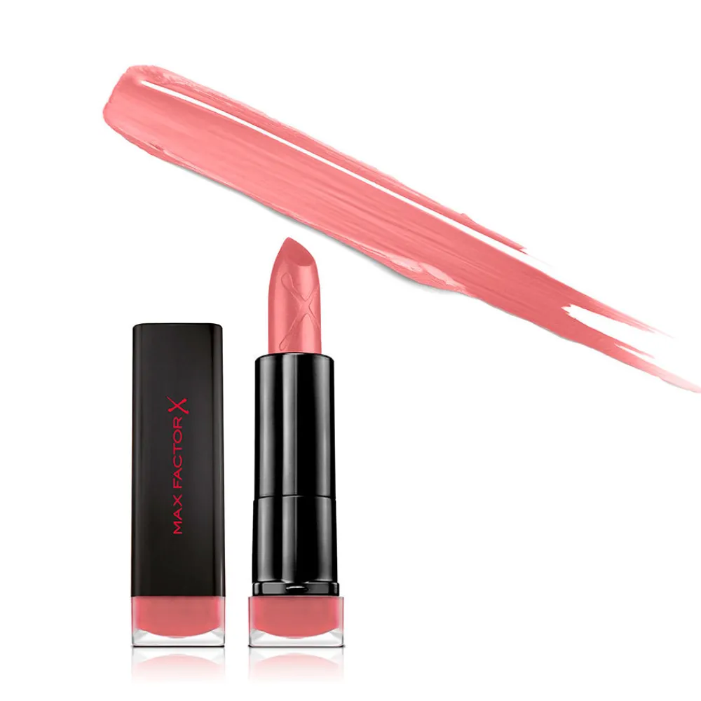 max_factor_colour_elixir__2.webp Max Factor Colour Elixir Lipliner Matte Lote Clearance