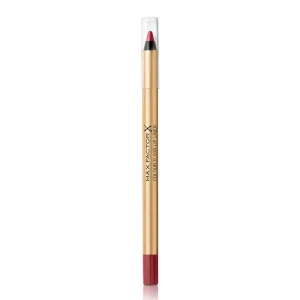 Max Factor Colour Elixir Lipliner Matte Lote Clearance