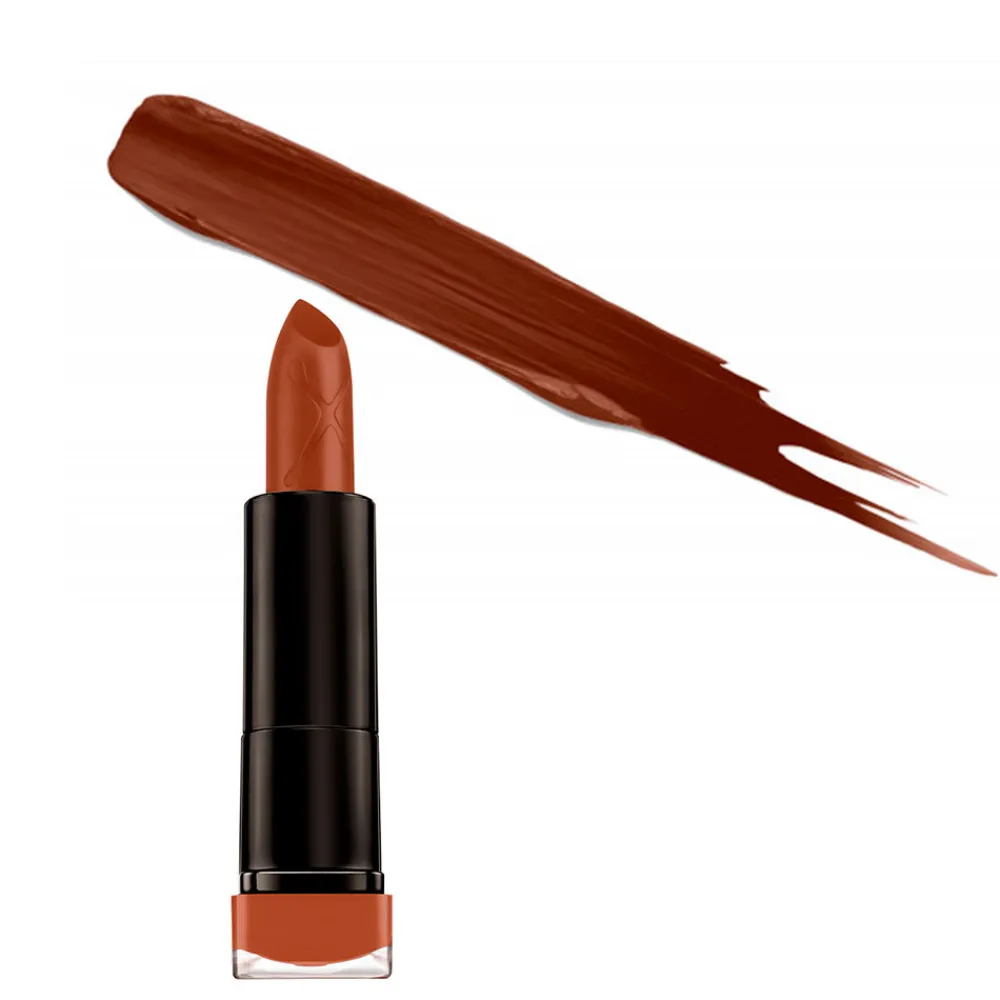 max_factor_colour_elixir__6.webp Max Factor Colour Elixir Lipliner Matte Lote Clearance
