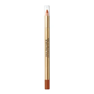 Max Factor Colour Elixir Lipliner Matte Lote Clearance