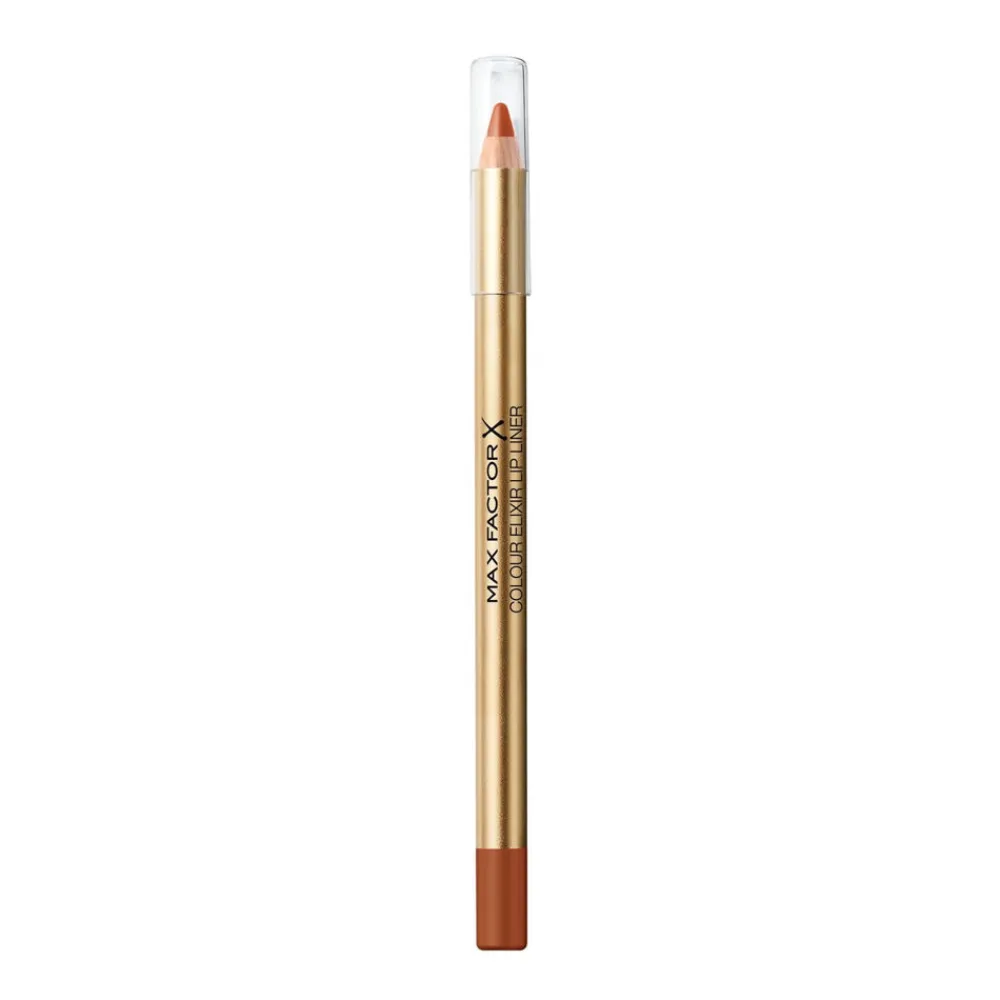 max_factor_colour_elixir__7.webp Max Factor Colour Elixir Lipliner Matte Lote Clearance