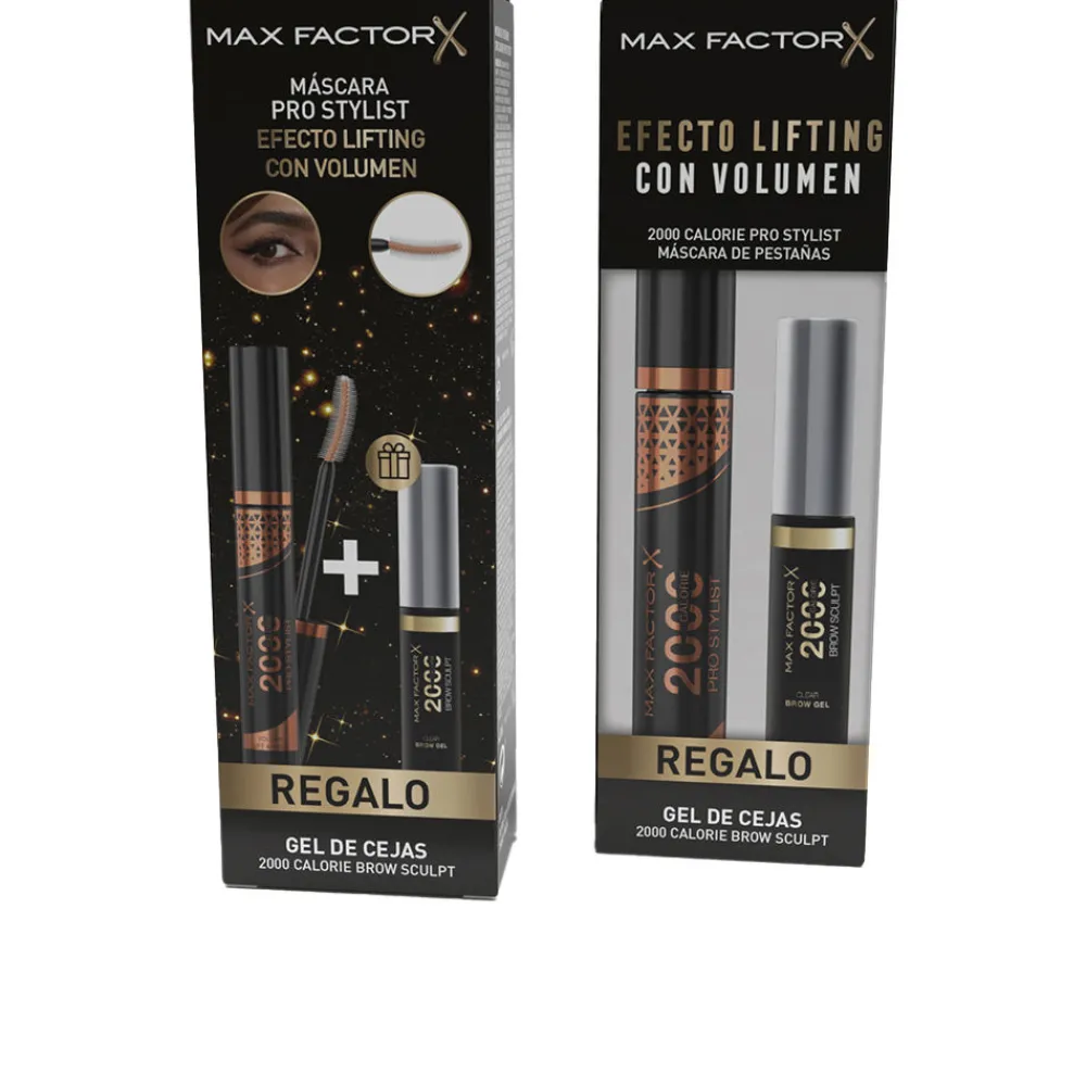 max_factor_cuidado_con_vo_0.webp Max Factor Cuidado Con Volumen Lote Clearance
