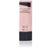 Max Factor Lasting Performance Touch Proof Best Sale