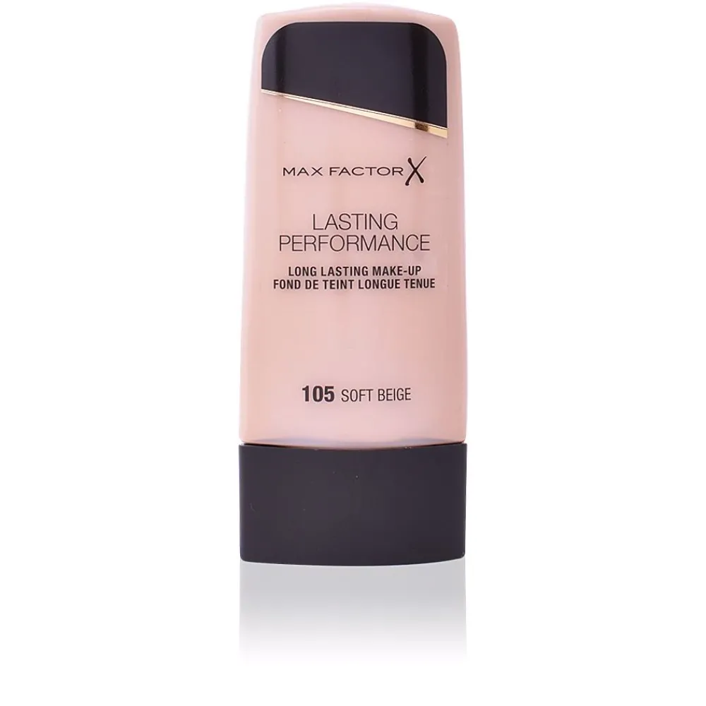 max_factor_lasting_perfor_1.webp Max Factor Lasting Performance Touch Proof Best Sale