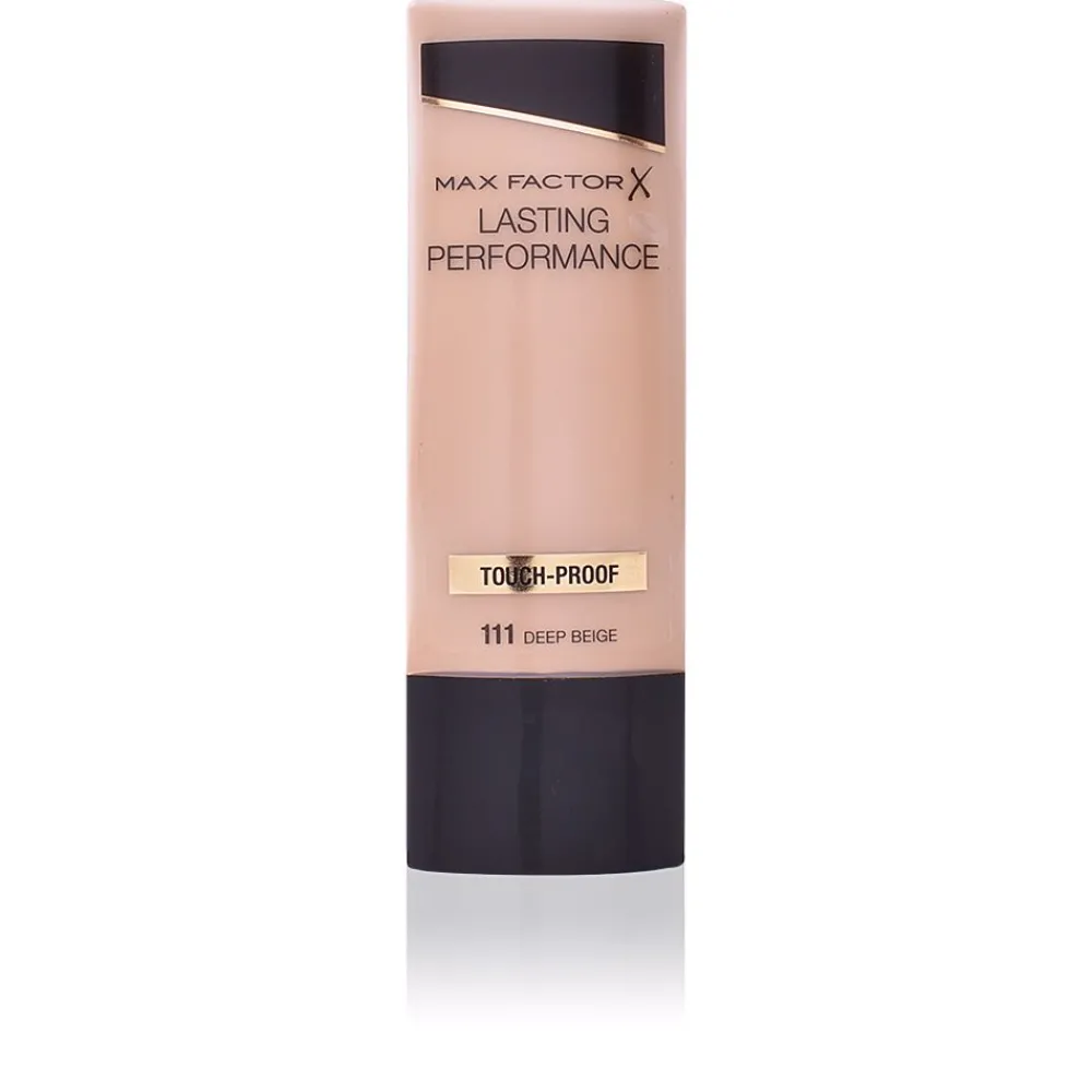 max_factor_lasting_perfor_5.webp Max Factor Lasting Performance Touch Proof Best Sale