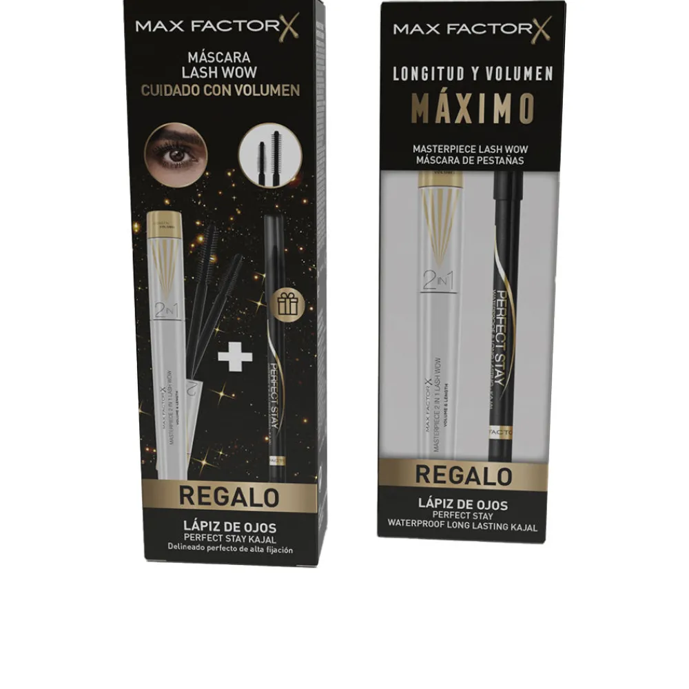 max_factor_longitud_y_vol_0.webp Max Factor Longitud Y Volumen Maximo Lote Online