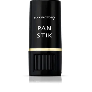 Max Factor Pan Stik Foundation Hot