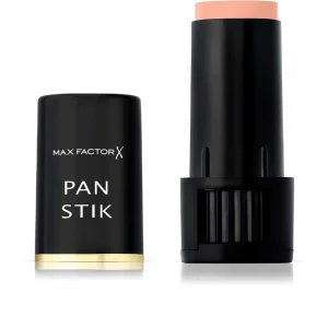Max Factor Pan Stik Foundation Hot