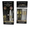 Max Factor Volumen Y Longitud Extremo Lote Online