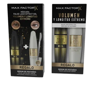 Max Factor Volumen Y Longitud Extremo Lote Online