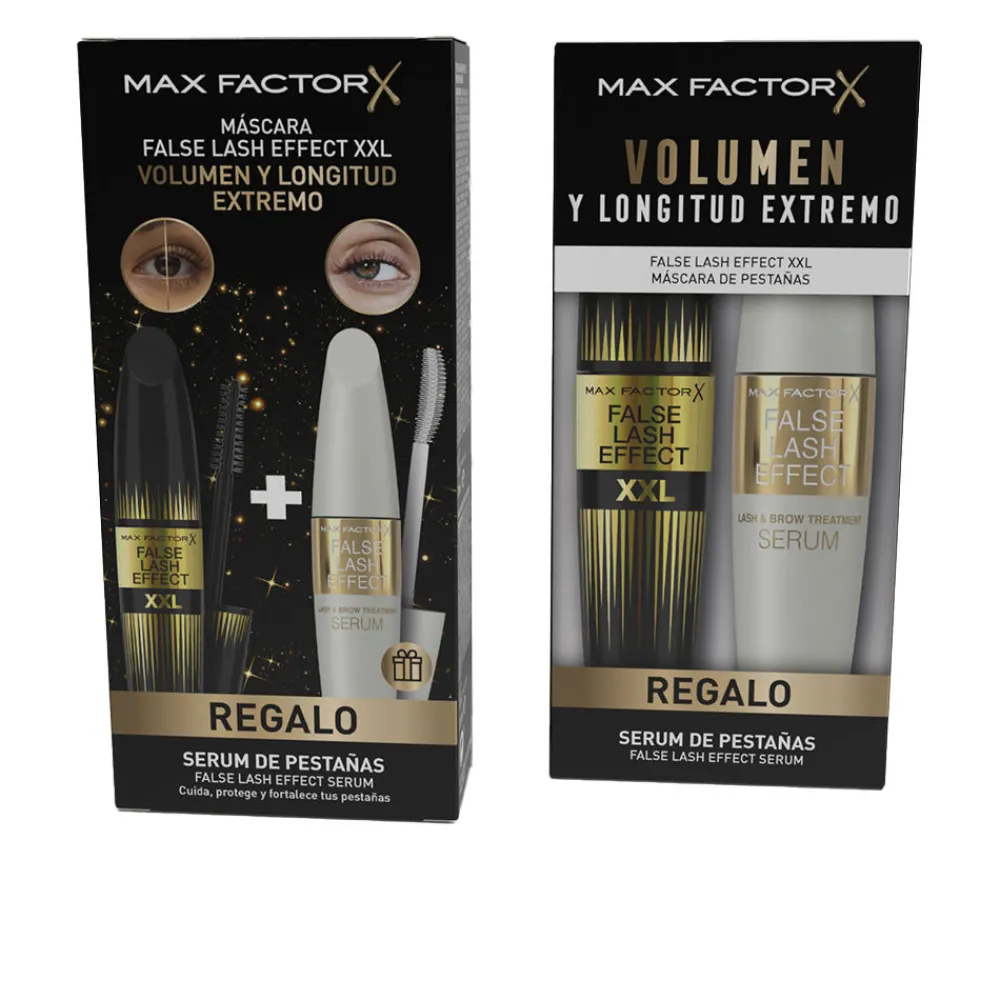 max_factor_volumen_y_long_0.webp Max Factor Volumen Y Longitud Extremo Lote Online