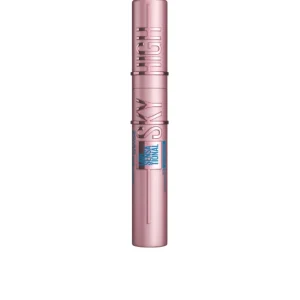 Maybelline Lash Sensational Sky High Waterproof Mascara Store