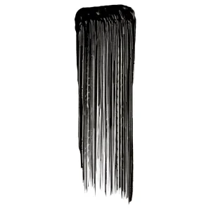 Maybelline Lash Sensational Sky High Waterproof Mascara Store