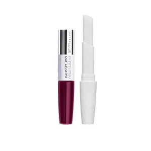 Maybelline Superstay 24H Lip Color Best
