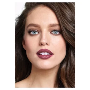Maybelline Superstay 24H Lip Color Best