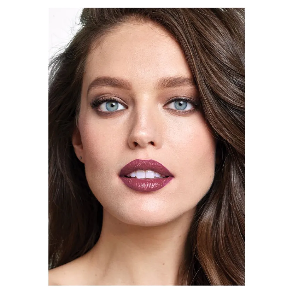 maybelline_superstay_h_li_15.webp Maybelline Superstay 24H Lip Color Best