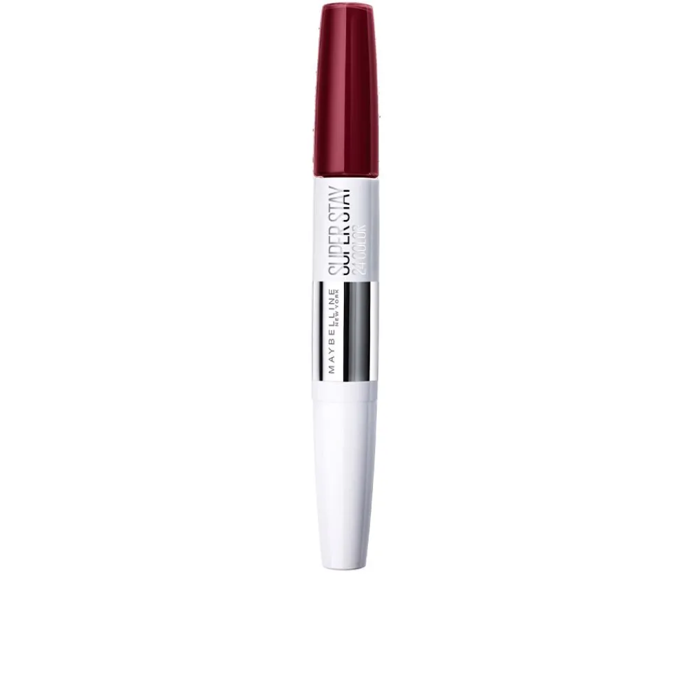 maybelline_superstay_h_li_16.webp Maybelline Superstay 24H Lip Color Best