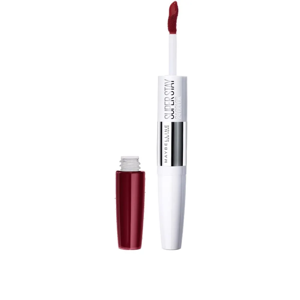 maybelline_superstay_h_li_17.webp Maybelline Superstay 24H Lip Color Best
