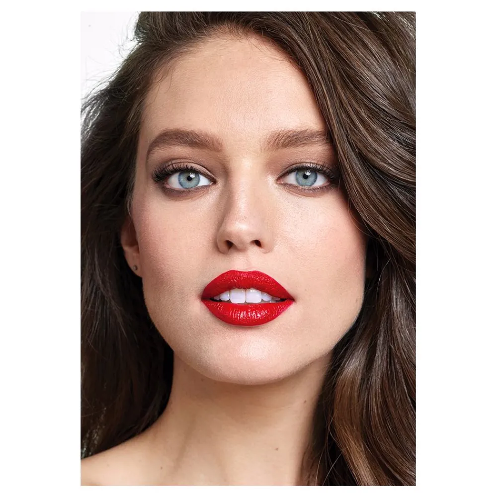 maybelline_superstay_h_li_19.webp Maybelline Superstay 24H Lip Color Best