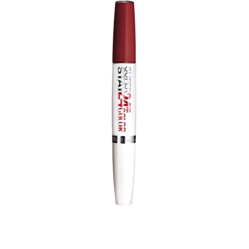 maybelline_superstay_h_li_20.webp Maybelline Superstay 24H Lip Color Best